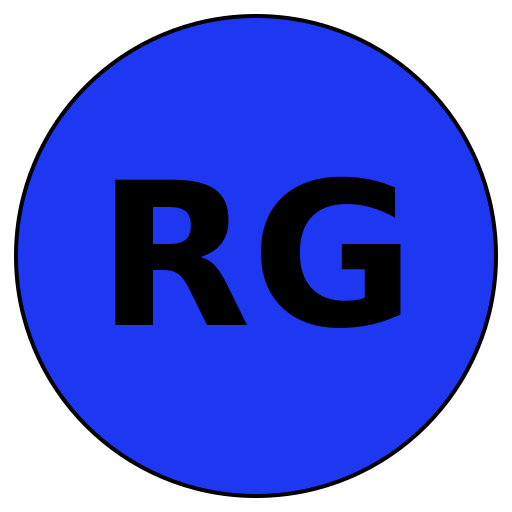 RadiantGossips